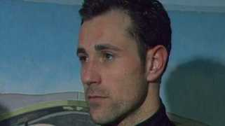 video.eurosport.fr Joinel