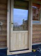 viss.lv Joinery