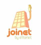 lightpixel.ro Joinet