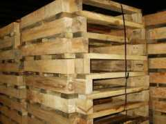 doddsawmill.com Joink