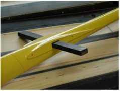 rc-sailplane.com Joinner