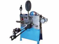 metal-wire-machine.com Jointi