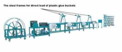 metal-wire-machine.com Jointi