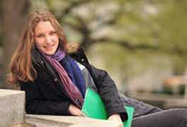 cuny.edu Joiris