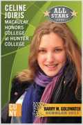 cuny.edu Joiris