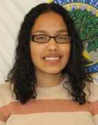 Joissa