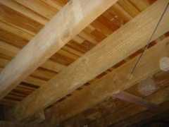 Joist
