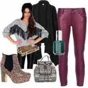 fashionfinder.asos.com Jojoan