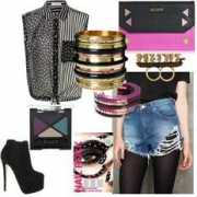 fashionfinder.asos.com Jojoan