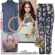 fashionfinder.asos.com Jojoan