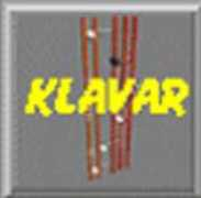 klavarmusic.org Jojohn