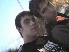 fotolog.com Jojoj