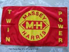 masseycollectors.ca Jojol