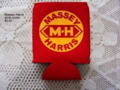 masseycollectors.ca Jojol