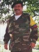 Jojoy