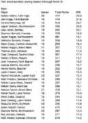 blog.mlive.com Jojuan