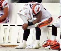 bengals.enquirer.com Jojuan