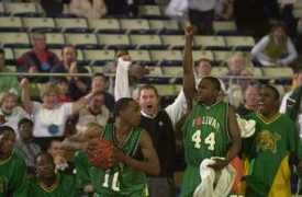 orig.jacksonsun.com Jojuan