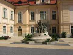 panoramio.com Jokai