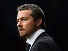 Jokanovic