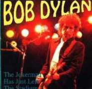 micktaylor.free.fr Jokerman
