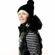 Joket