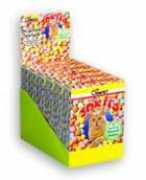 sklep.zoolandia.pl Jokies