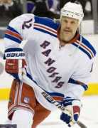 letsgokings.com Jokinen
