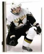 puckinaround.net Jokinen