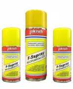 Jokish