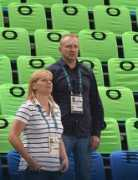 sport.blic.rs Jokovic