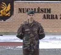 kvk.ku.lt Joksas