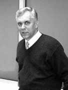 xxiamzius.lt Jokubaitis