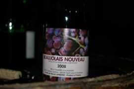 leblogdolif.com Jolais