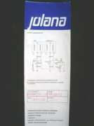 Jolana