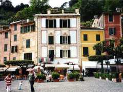 renytravel.com Jolanda