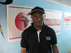 path.abc4all.net Jolandie