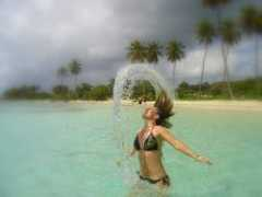 calvinclark.my.tripper-tips.com Jolant