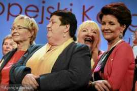 wiadomosci.gazeta.pl Jolant