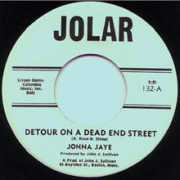 Jolar