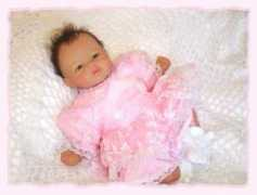 angelwingsnursery.com Joleane