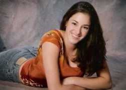 Joleen