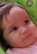 Joleigh