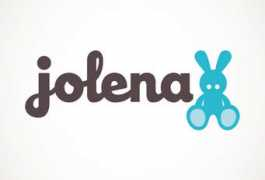 duoh.com Jolena