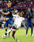 sportsillustrated.cnn.com Joleon