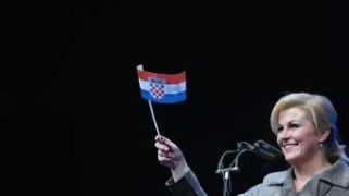 poslovni.hr Joleta