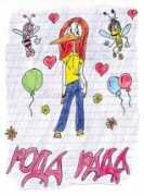 Jolic