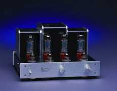uptownaudio.com Jolida
