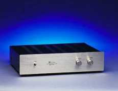 uptownaudio.com Jolida
