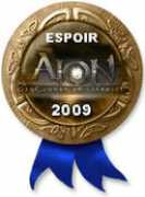 aion.jeuxonline.info Jolienne